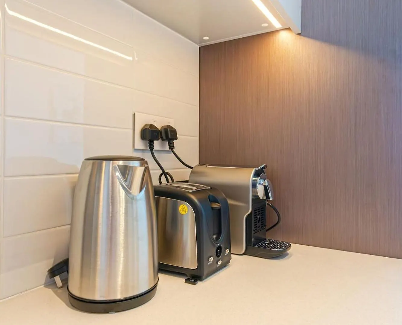 Sky-High Downtown 1Br Steps From Burj Khalifa Apartment Dubai